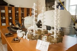 Российский радиомаяк для наноспутников формата CubeSat 3U готовят к орбитальным испытаниям