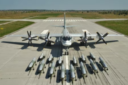 Х-101 сотнями, Х-БД десятками? Зарубежные аналитики поделились данными об объёмах производства ракет в России