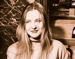 Cold Start Problems in "Machine Learning"