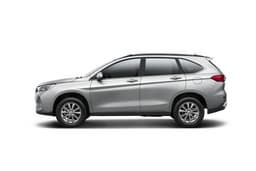 Производство Haval M6 в Туле окончательно свёрнуто