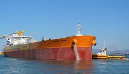 Guardian: Евросоюз остаётся крупнейшим покупателем российского сжиженного природного газа