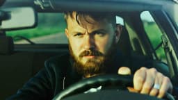 Пьяный за рулём — шанс подзаработать: россиянам начали платить за бдительность