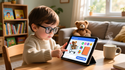 Court Rules Parents Have the Right to Cancel Children's Purchases on Marketplaces