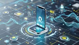 Региональные операторы связи призывают изменить правила маркировки вызовов