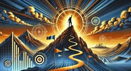 Motivation: How to Ignite Employee Energy for Results