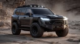 Названы самые надёжные бензиновые автомобили из Китая. Haval, Geely и Chery не попали в лидеры