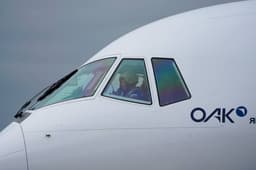 Сертификацию МС-21 закончат всего на двух самолётах: новых бортов не появится