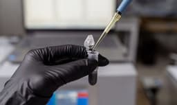 Уникальный никелевый сплав для энергоустановок нового поколения разработали в Росатоме