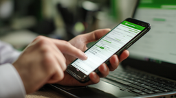 Sber presented "Autoroyalty" to save time