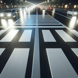 Rostec Showcases "Aurora" and "Antison" Systems in Venezuela, Enhancing Road Safety