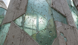 Technology for hardening glass concrete several times developed by scientists from SFU