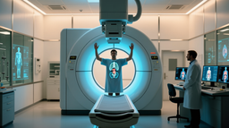 Новый метод получения веществ для рентгеновских аппаратов разработали в ТГАСУ