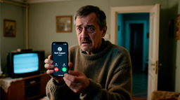 Scammers Invent a Way to Withdraw Money Through an "Erroneous" Transfer to a Card