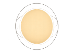 Солнце «уснуло»: впервые за год индекс вспышечной активности упал до нуля