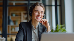 Yandex Relaunches "Telemost" with "Messenger" Features