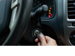 Стала известна ошибка водителей, из-за которой быстро умирает двигатель