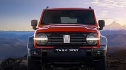 Китайский люкс подешевел: премиальные авто из КНР упали в цене в России