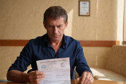 Удар по автолюбителям: в России опять поднимут цены на ОСАГО