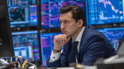 Moscow Exchange Launches Russia's First Online Service for Assessing Companies' Readiness for IPO