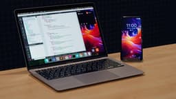 Access to "Aurora" OS 5.2.0 for early testing is open