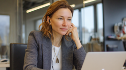 "Yandex 360" launches a unified "Protected Client" for accessing virtual office services