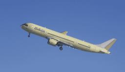 Второй самолёт МС-21 приступит к испытаниям в Жуковском через месяц