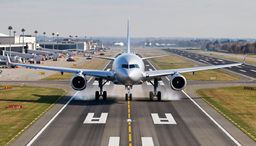 Rostec Presented a Complex of Aviation Solutions in Venezuela