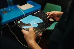 Mobile GameDev Market in 2025: Business Trends and Growth Points