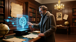 ИИ помог филологам найти самое длинное слово в русском языке