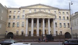 Дело о растрате 7,5 миллиарда рублей экс-руководителем АО «Роснано» направили в суд