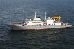 На глубине до 60 метров: глубоководные спасательные операции успешно прошли в заливе Анива