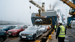 The Government of the Russian Federation has finally approved new rules for the recycling fee