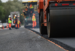 Технику для строительства дорог, которая прослужит 25 лет разработали учёные из ЮУрГУ