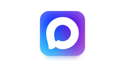 Реклама и платные подписки появятся в мессенджере Max