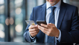 Banks started blocking Russians' accounts for transfers to themselves