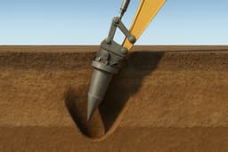 Прорыв челябинских учёных в гидротехнике: новая технология сделает дамбы и плотины прочнее