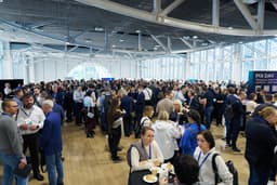 PIX Day 2025: Three Trends in RPA, BI, and Process Management Set by AI