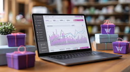 Wibes Launches Content Promotion for Wildberries Sellers