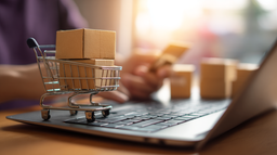 Move to Your Own Online Store in Minutes: Sber Offers New Free Service Powered by GigaChat