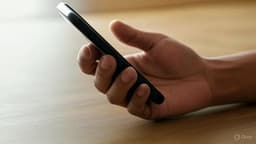 Will combine messenger and government service functions: creation of a national digital platform approved in Russia