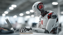 Yandex launches AI assistants for advertisers and advertising platforms