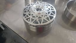 The first domestic engine for heavy "Ilya Muromets" drones is being created by engineers from Tomsk