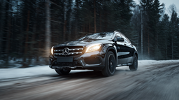 Сумма дня: сколько россияне потратили на покупку своего последнего автомобиля