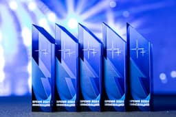 "Innovation Time" Goes International