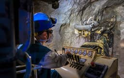 Rosatom Responds to Le Monde Article on Uranium Concentrate Supplies from Niger to Russia