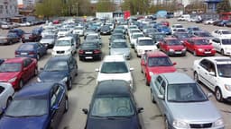 Как превратить объявление о продаже автомобиля в магнит для покупателей: секреты, которые ускоряют продажу в 2–3 раза 