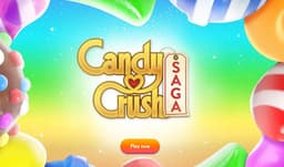 Роскачество заподозрило разработчиков Candy Crush Saga и Royal Match в выманивании денег у пользователей