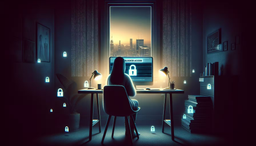 В ручном режиме: Роскомнадзор получит механизм изоляции Рунета