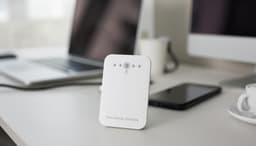 Россиянам предложили использовать мини-базовые станции для усиления сигнала мобильной связи