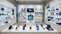 Tech to Get More Expensive: "Electronic Recycling Fee" Developed by Ministry of Industry and Trade